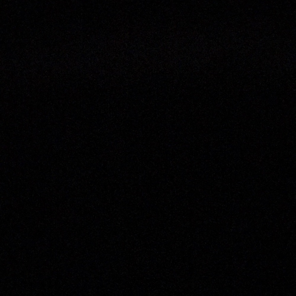 Meet your Posher, Tiffney